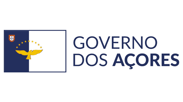 Governo dos Açores
